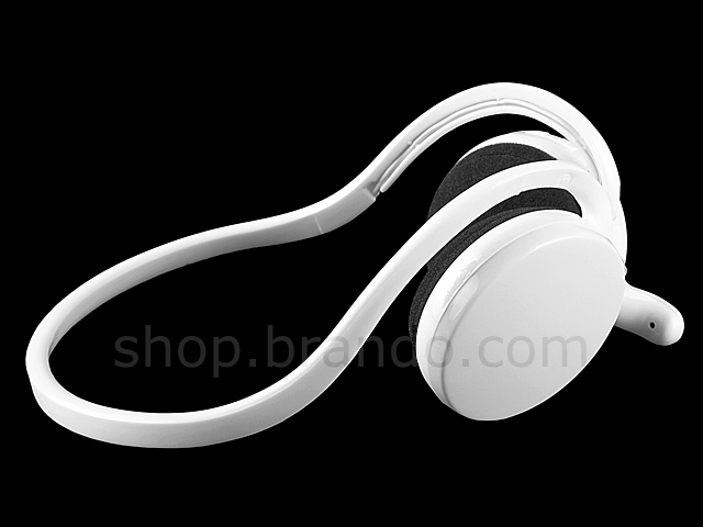 USB Bluetooth Headset