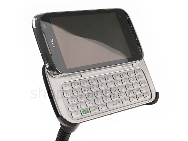 HTC Touch Pro 2 Windshield Holder