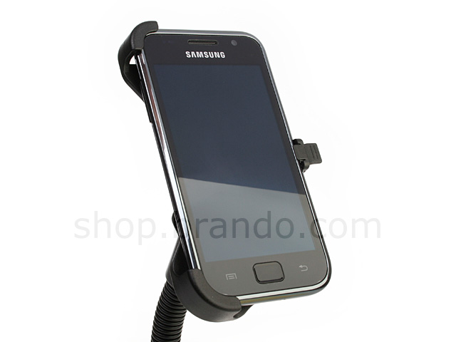 Samsung i9000 Galaxy S Windshield Holder