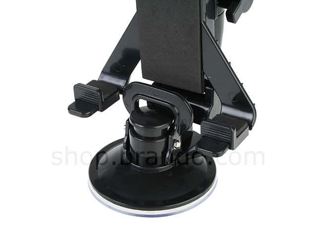 Multi-Direction Stand for iPad