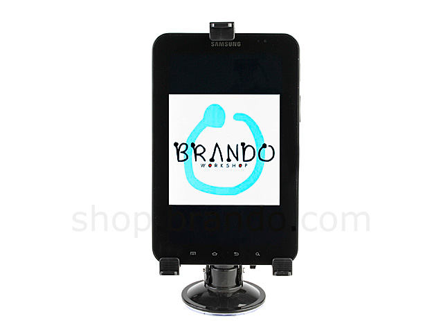 Multi-Direction Stand for Samsung Galaxy Tab