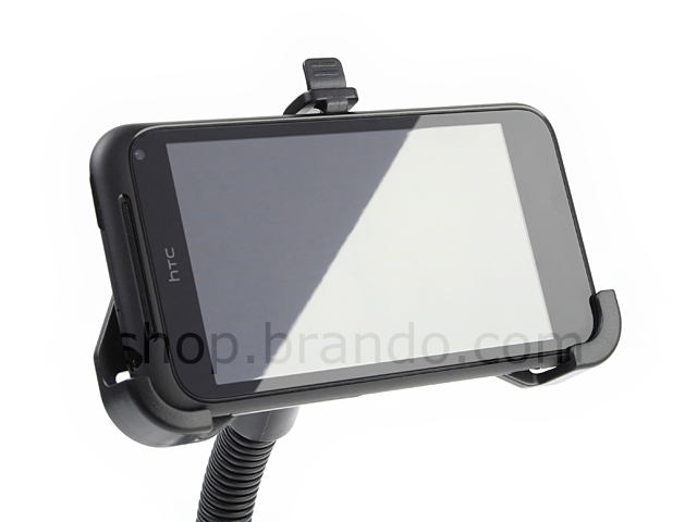 HTC Incredible S Windshield Holder