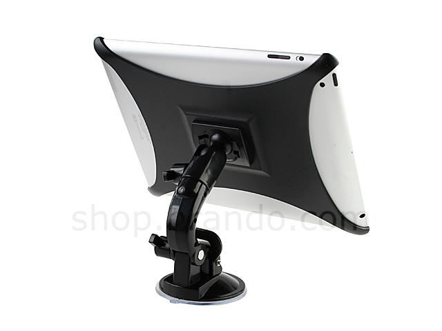 Multi-Direction Stand for iPad 2