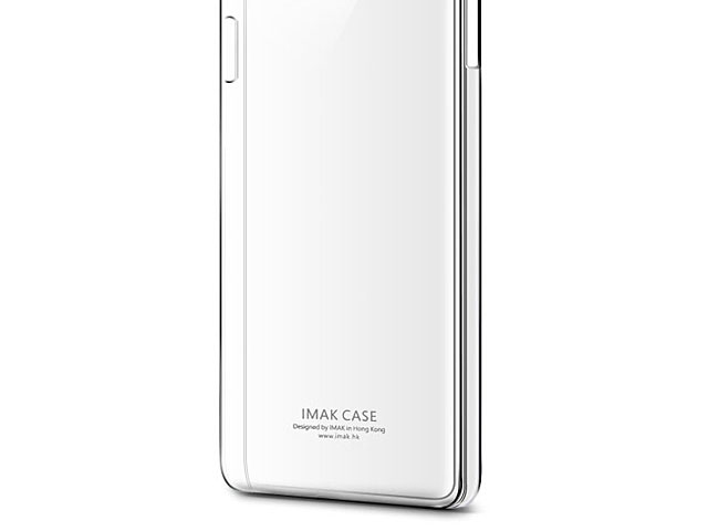Imak Crystal Case for Samsung Galaxy Note7