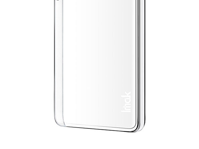 Imak Crystal Case for HTC Desire 10 Pro