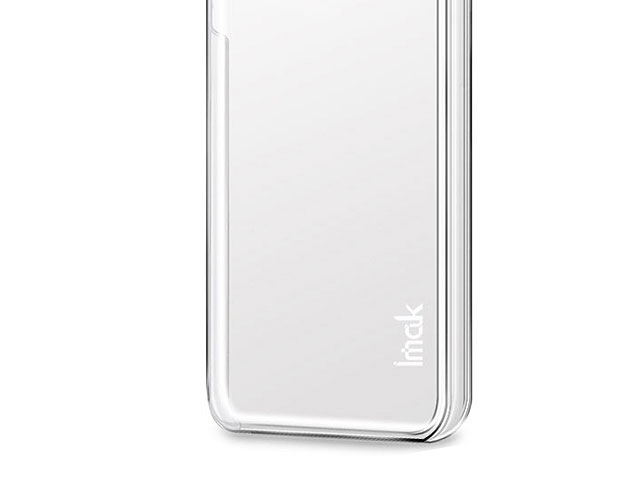 Imak Crystal Case for HTC U Play