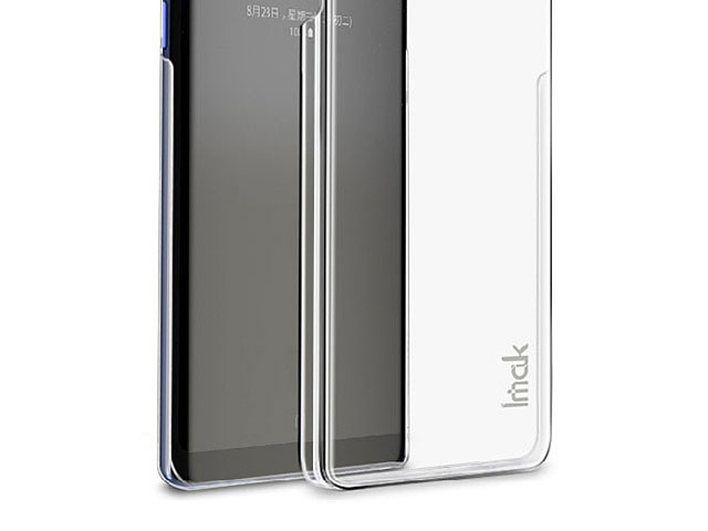 Imak Crystal Case for Samsung Galaxy Note8