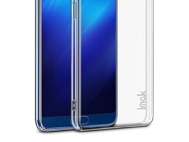 Imak Crystal Pro Case for Huawei Honor View 10 / V10