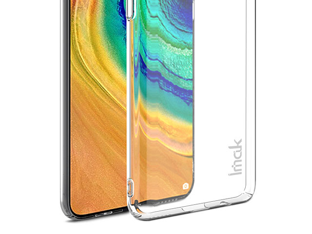 Imak Crystal Case for Huawei Mate 30