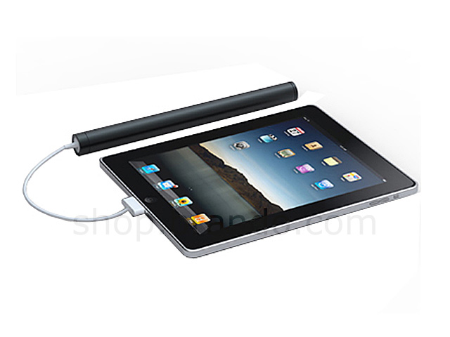 Power Infinity 6600 for iPad / iPhone / Samsung Galaxy Tab