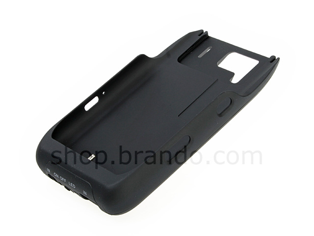 Portable Power Station for Nokia N8 - 1500mAh
