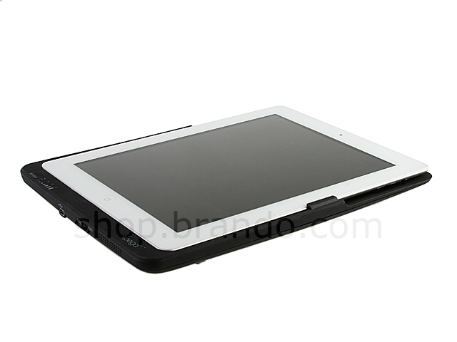 Life Battery Pack For iPad / iPad 2 (8000mAh)