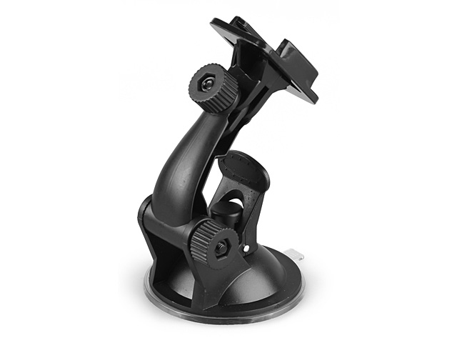 Car Mount Dashboard & Windshield Vacuum Suction Cup