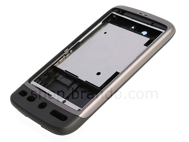 HTC Desire Replacement Housing