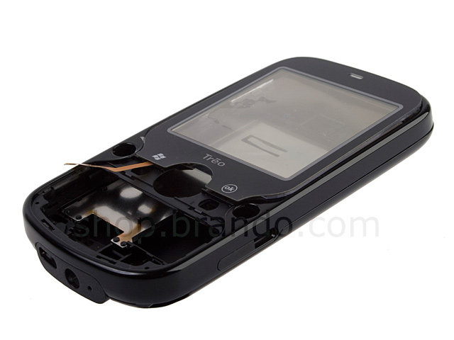 Palm Treo Pro Replacement Housing