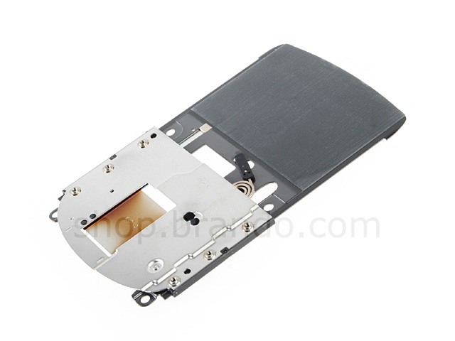 Blackberry Torch 9800 Replacement Slide Assembly
