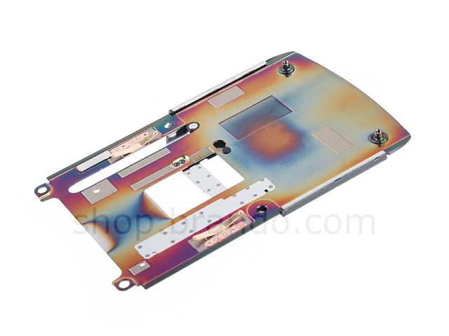 Blackberry Torch 9800 Replacement Slide Assembly