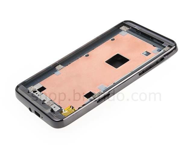 HTC HD7 Replacement Housing