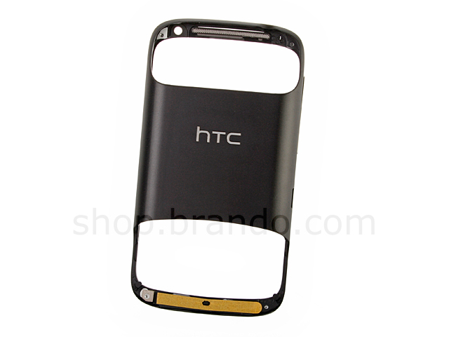 HTC Desire S Replacement Back Cover