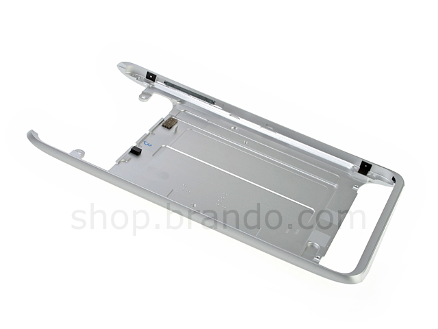 HTC Flyer Replacement Housing