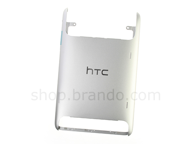 HTC Flyer Replacement Housing