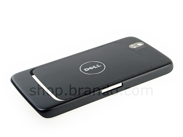 DELL Streak 5 Replacement Housing