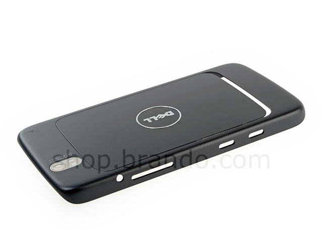 DELL Streak 5 Replacement Housing