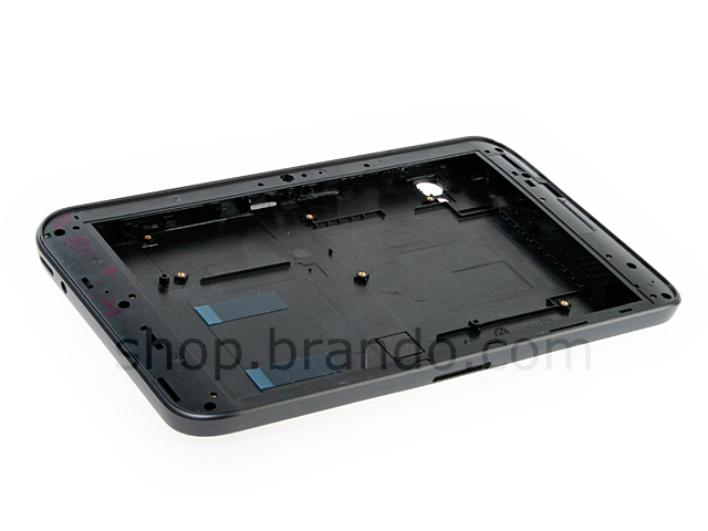 DELL Streak 7 Replacement Housing