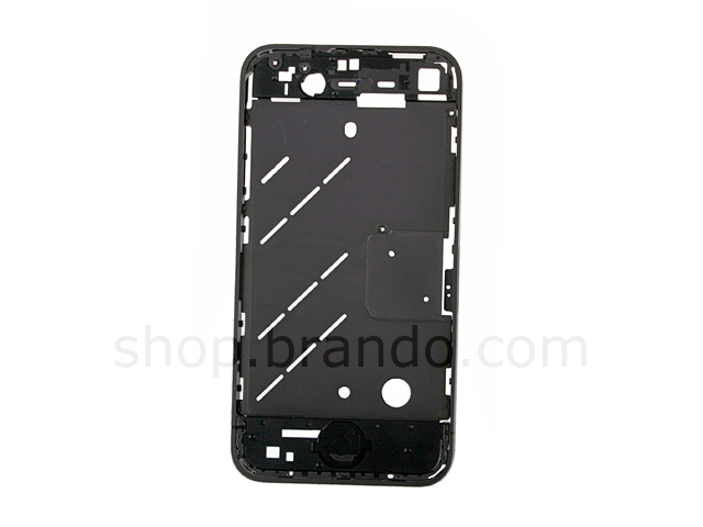 iPhone 4 Midboard - Black