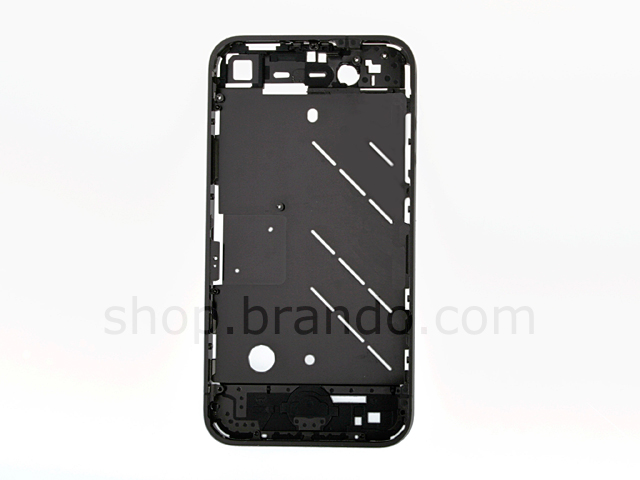 iPhone 4 Midboard - Black