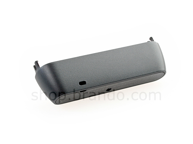 Nokia N8 Replacement Bottom Cover