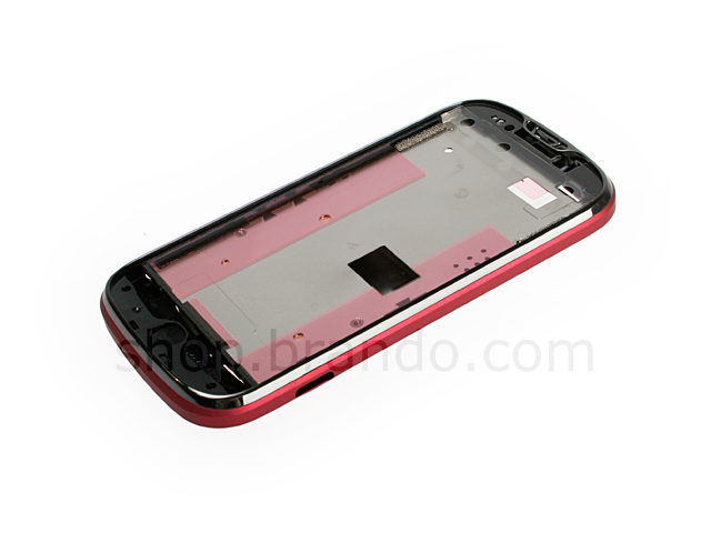 HTC myTouch 4G Replacement Housing