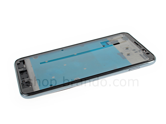 Samsung Galaxy Note Replacement Housing