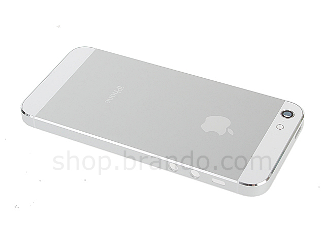 iPhone 5 Replacement Housing