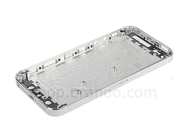 iPhone 5 Replacement Housing