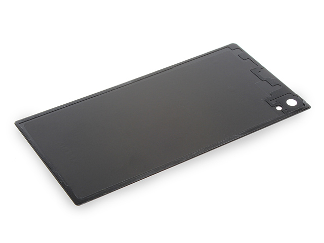Sony Xperia Z1 Replacement Back Cover