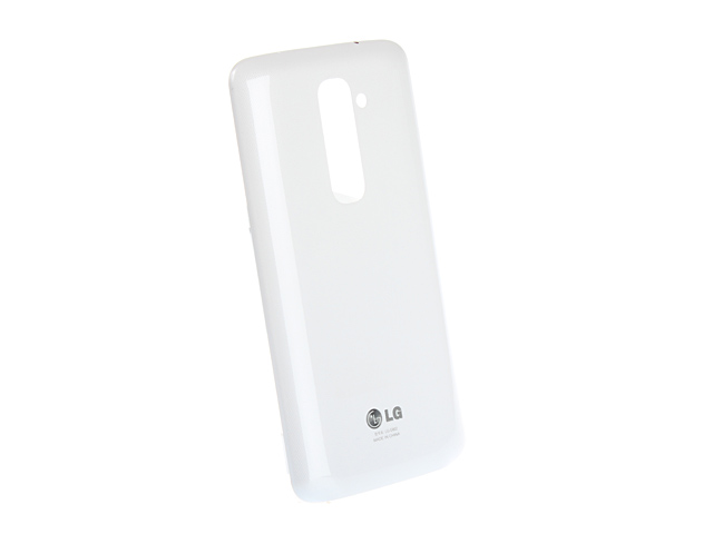 LG G2 Replacement Back Cover