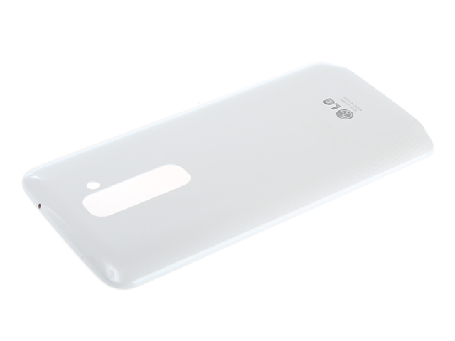 LG G2 Replacement Back Cover