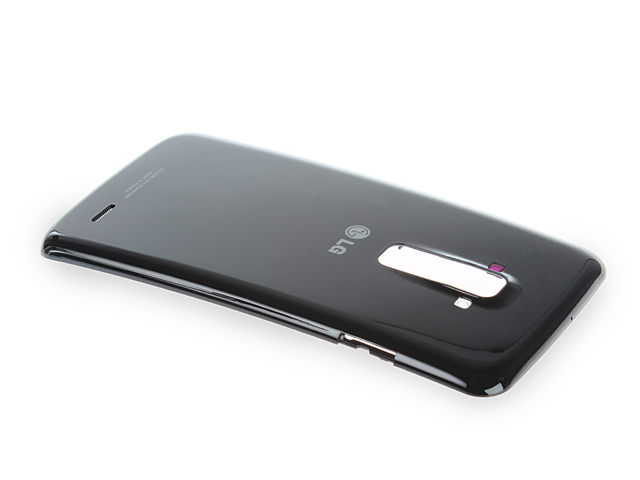 LG G Flex Replacement Back Cover
