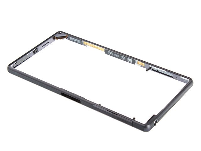 Sony Xperia Z1 Replacement Housing