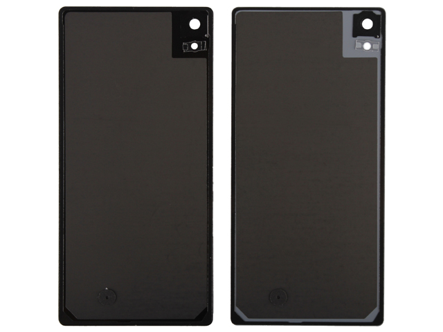 Sony Xperia Z2 Replacement Back Cover