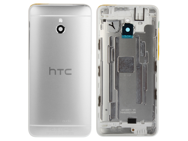 HTC One Mini Replacement Housing