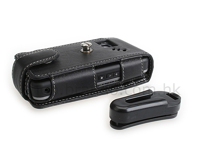 Brando Workshop Leather Case for Eten glofiish X500