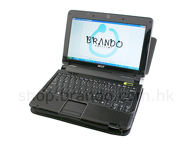 acer aspire one d150