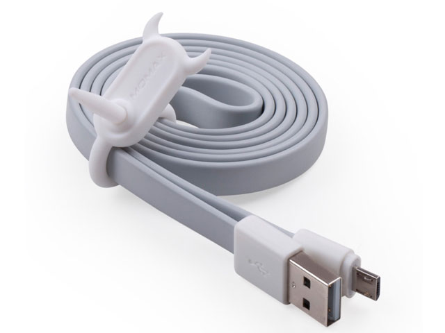 Momax Go Link - 1M micro USB Cable
