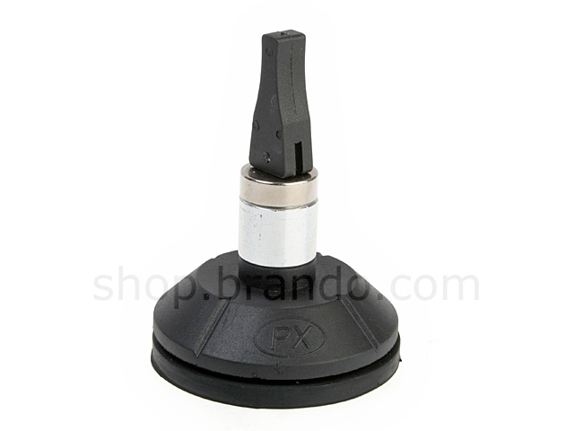 iPhone 3G / 3G S Opening Suction Cup