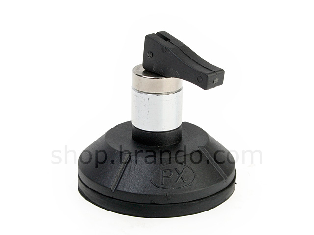 iPhone 3G / 3G S Opening Suction Cup