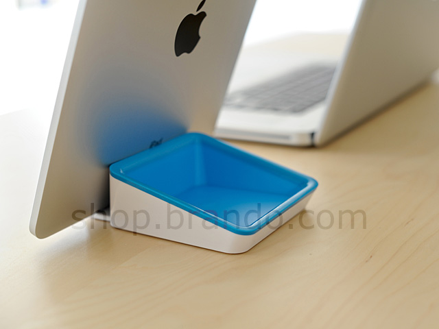 Nest - iPad Stand and More