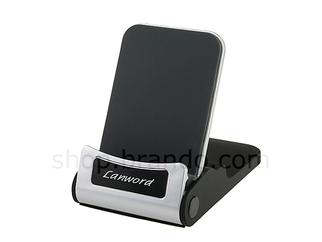 Portable Stand for Tablet PC