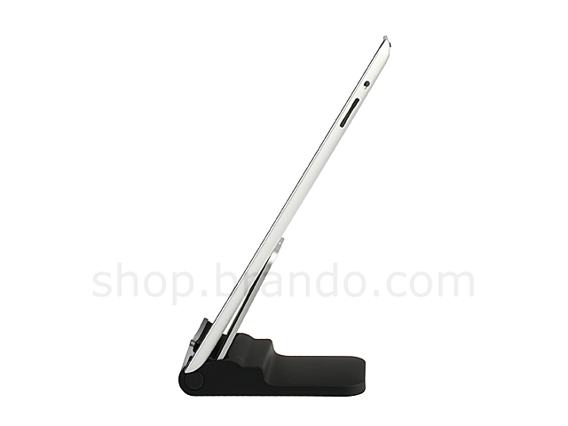 Portable Stand for Tablet PC